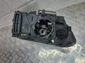 фара левая BMW X3 F25 2012, 130732926301, 6002TCO223, 7255724 - фото №17