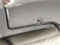 зеркало наружное левое Hyundai Getz 1 поколение [рестайлинг] 2006, 1.3 л., бензин, МКПП, серебро, хетчбэк 3 дв., передний привод - фото №7