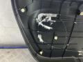 обшивка крышки багажника Honda Jazz 1 поколение 2002, МКПП, хетчбэк 5 дв., 844408AAA0030 - фото №8