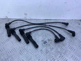 провод высоковольтный Volkswagen Golf 4 поколение (1997 - 2006), 0986356308