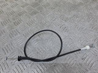 трос двери Renault Scenic 1 поколение [рестайлинг] (1999 - 2003), 1.6 л., K4M 701, бензин, АКПП, минивэн