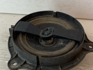 динамик двери Nissan X-Trail T31 (2007 - 2011), 28156-AV720, 7606500365