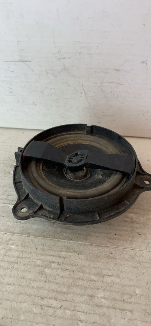 динамик двери Nissan X-Trail T31 (2007 - 2011), 28156-AV720, 7606500365 - фото №1