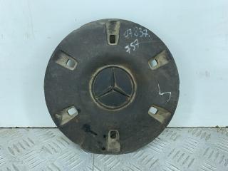 колпак колесный Mercedes-Benz Sprinter 2 поколение (W906) (2006 - 2014), A9064010025