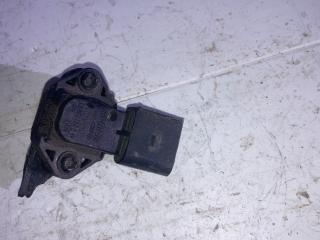 датчик абсолютного давления Volkswagen Polo 3 поколение (1994 - 2001), 0261230011, 030906051A