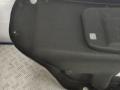 обшивка крышки багажника BMW 5 серия E60/E61 [рестайлинг] E60 (2007 - 2010), 2.5 л., N53 B25 A, бензин, АКПП, белый, седан, задний привод, 7169470 - фото №7