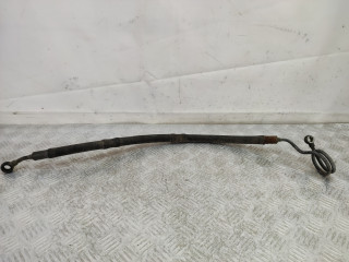 шланг гидроусилителя Volkswagen Passat B5 (1996 - 2001), 8D1422893A