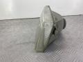 фара правая Volkswagen Caravelle T4 (1991 - 2003), 7R0117177 - фото №4