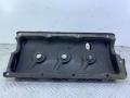 клапанная крышка Audi A6 4B/C5 (1997 - 2001), 059103469G - фото №6