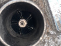 турбина Opel Corsa C 2003, 1.3 л., дизель, 73501344 - фото №2