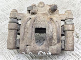 суппорт задний правый Mercedes-Benz Vito W639 2009