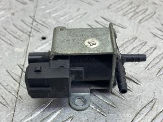 электромагнитный клапан Audi A4 B7 2006, 1.8 л., BFB, бензин, МКПП, универсал, 028906283Q