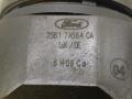 подшипник выжимной Ford Fusion 1 поколение [рестайлинг] 2006, 1.4 л., бензин, 5МКПП, голубой, хетчбэк 5 дв., передний привод, 2S617A564CA - фото №6