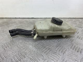 бачок тормозной жидкости Mercedes-Benz Vito W639 (2003 - 2010), A6394300102