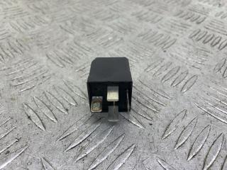 реле (прочие) Chrysler Voyager 4 поколение 2004, 2.5 л., ENJ, дизель, МКПП, темно-синий, минивэн, передний привод, 50732, 04727370AA