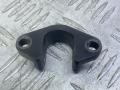 крепление форсунки BMW 3 серия E90/E91/E92/E93 (2004 - 2010), 2.0 л., M47N 204 D4, дизель, АКПП - фото №5
