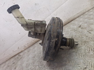 вакуумный усилитель тормозов Citroen C-Crosser 1 поколение 2010