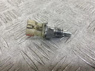 датчик заднего хода (лягушка) Opel Meriva 1 поколение (A) 2004, 1.6 л., X 16 XE, бензин, серебро, минивэн, передний привод, GM90482454