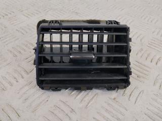 дефлектор обдува салона Mitsubishi ASX 1 поколение (2010 - 2012), 8030A15950, GN71136450
