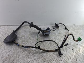 дверная проводка Land Rover Discovery 3 поколение L319 2007, 2.7 л., 276DT, дизель, АКПП, серый, внедорожник 5 дв., полный привод, 273527305