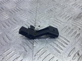 датчик коленвала SEAT Altea 1 поколение [рестайлинг] 5P 2012, 1.6 л., CAYC, дизель, робот, серый, минивэн, передний привод, 036906433C