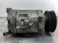 компрессор кондиционера Audi A4 B7 2006, 1.8 л., BFB, бензин, МКПП, универсал, 8E0260805BP - фото №8
