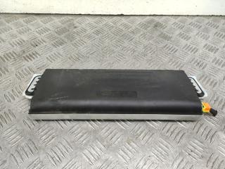 подушка безопасности коленная Skoda Yeti 1 поколение (2009 - 2014), бензин, МКПП, коричневый, 5L1880841B, 9001206S, 32034011E