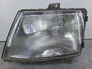 фара левая Mercedes-Benz Vito W638 (1996 - 2003)
