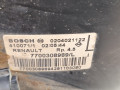 вакуумный усилитель тормозов Renault Kangoo 1 поколение 2003, 1.5 л., K9K 702, дизель, МКПП, фургон, 7700308989, 0204021122, 7700417826 - фото №7