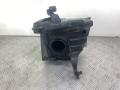 корпус воздушного фильтра Ford Focus 2 поколение (2004 - 2008), 7M519600AF, 72130364, 9922071015 - фото №2