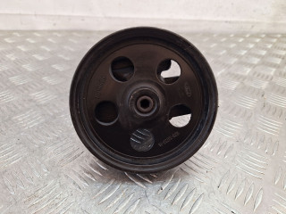 насос гидроусилителя руля Ford Mondeo 3 поколение (2000 - 2003), бензин, 1S7Q3A733AA