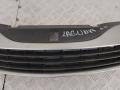 решетка радиатора Renault Laguna 2 поколение (2001 - 2005), 8200012581 - фото №3