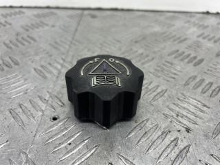 пробка расширительного бачка Citroen Xsara 1 поколение [рестайлинг] (2000 - 2006)