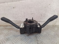 переключатель подрулевой (стрекоза) Volkswagen Golf 4 поколение 2003, 8L0953513G, 4B0953503F - фото №2