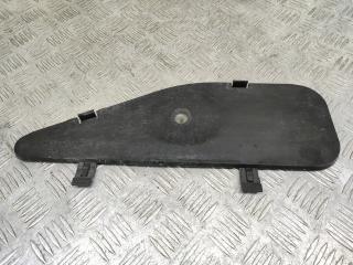 накладка двери внутренняя Opel Zafira 1 поколение (A) 2002, 1.8 л., Z 18 XE, бензин, МКПП, синий, минивэн, передний привод, 24458911RH