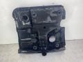 декоративная крышка двигателя SEAT Ibiza 3 поколение (2002 - 2006), 036129607CT, 44609985922 - фото №4