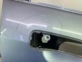 дверь передняя правая Honda Jazz 1 поколение 2002, МКПП, хетчбэк 5 дв. - фото №9