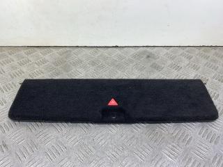 ящик под инструменты Audi A6 4B/C5 [рестайлинг] (2001 - 2004), 2.4 л., BDV, бензин, МКПП, универсал