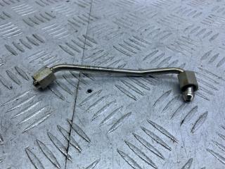 трубка топливная BMW 5 серия E60/E61 [рестайлинг] E60 (2007 - 2010), 2.5 л., N53 B25 A, бензин, АКПП, белый, седан, задний привод, 7536565