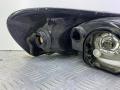 фара левая Chrysler Sebring 2 поколение 2001, 2.7 л., бензин, АКПП, черный, кабриолет, передний привод, 04805821AA - фото №5
