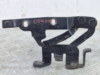 петля капота левая Lancia Thesis 1 поколение 2005, 2.4 л., 841 D.000, бензин, МКПП, темно-синий, седан, передний привод