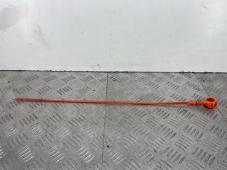 щуп двигателя Honda Civic 8 поколение (2005 - 2008)