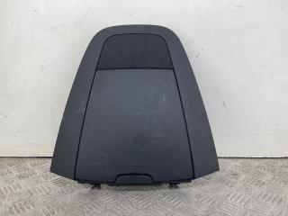 бардачок Ford Galaxy 3 поколение [рестайлинг] 2022, 2.0 л., дизель, АКПП, белый, минивэн, передний привод, FT4BR13549AAW, 5075929