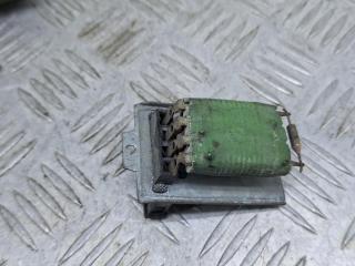 сопротивление печки Volkswagen Transporter T4 (1990 - 2003), 701959263, 0268020312, 5399386020