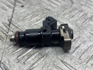 форсунка Honda Jazz 1 поколение 2002, МКПП, хетчбэк 5 дв.