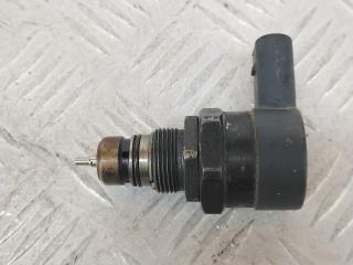 pегулятор давления топлива Mercedes-Benz E-Класс W210/S210 (1995 - 1999), A6110780449, 0281002494