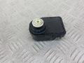 корректор фар Mercedes-Benz E-Класс W210/S210 (1995 - 1999), 00745700 - фото №5