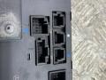 модуль управления двери Mercedes-Benz E-Класс W211/S211 2004, 3.2 л., M 112.954, бензин, АКПП, серебро, универсал, задний привод, 2118201685 - фото №4