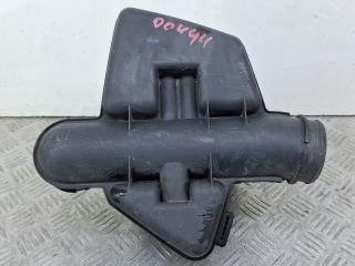 резонатор воздушного фильтра Lancia Thesis 1 поколение 2005, 2.4 л., 841 D.000, бензин, МКПП, темно-синий, седан, передний привод, 60669451