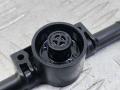 клапан отсечки топлива Mercedes-Benz Vito W639 (2003 - 2010), A6110780249 - фото №7